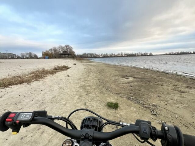 Самодельный Другая, объемом двигателя 0.3 л и пробегом 0 тыс. км за 4317 $, фото 1 на Automoto.ua