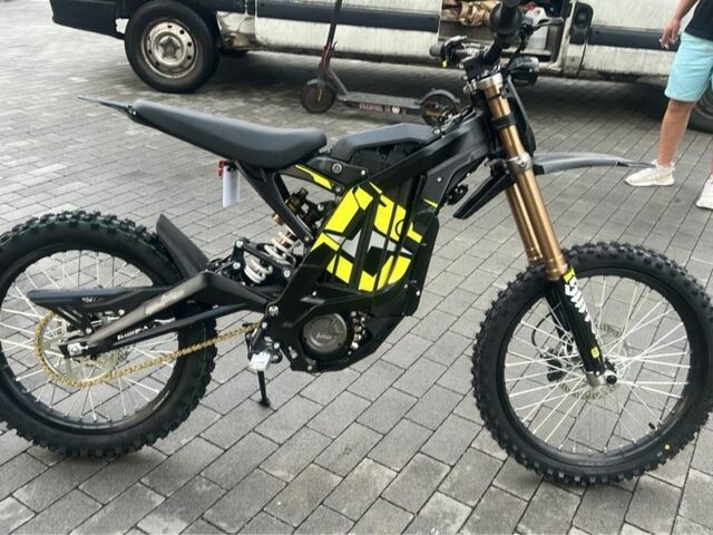 Самодельный Другая, объемом двигателя 0.3 л и пробегом 0 тыс. км за 4317 $, фото 5 на Automoto.ua