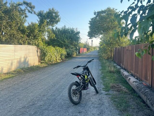 Самодельный Другая, объемом двигателя 0.3 л и пробегом 0 тыс. км за 4317 $, фото 4 на Automoto.ua