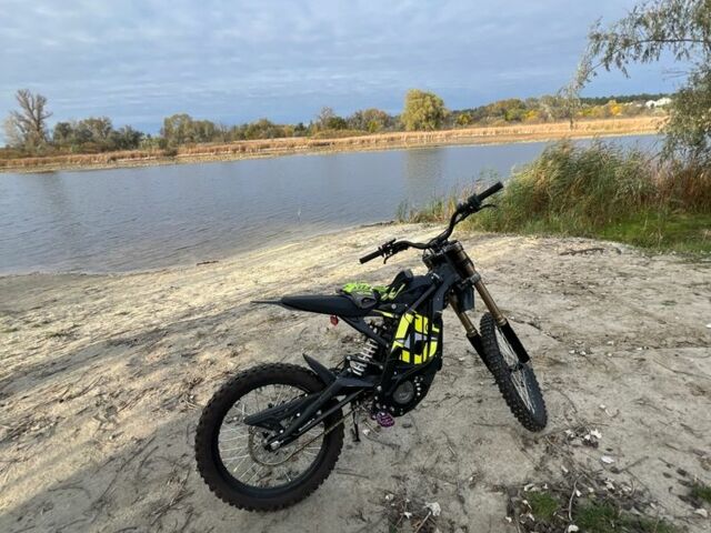 Самодельный Другая, объемом двигателя 0.3 л и пробегом 0 тыс. км за 4317 $, фото 2 на Automoto.ua