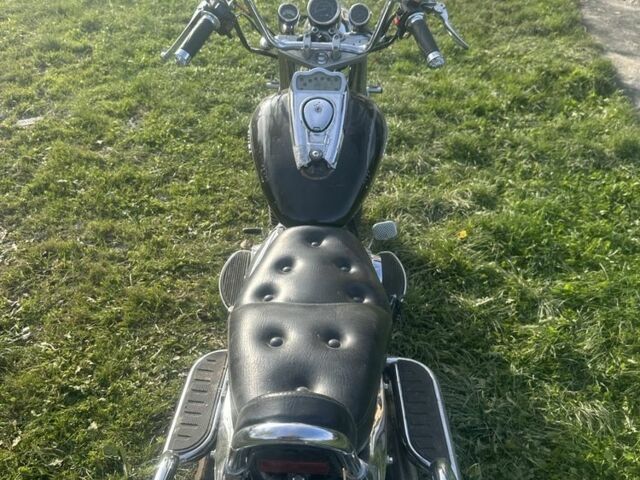 Самодельный Другая, объемом двигателя 0.25 л и пробегом 0 тыс. км за 1400 $, фото 1 на Automoto.ua