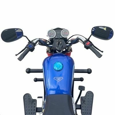 Самодельный Другая, объемом двигателя 0.2 л и пробегом 0 тыс. км за 2074 $, фото 4 на Automoto.ua