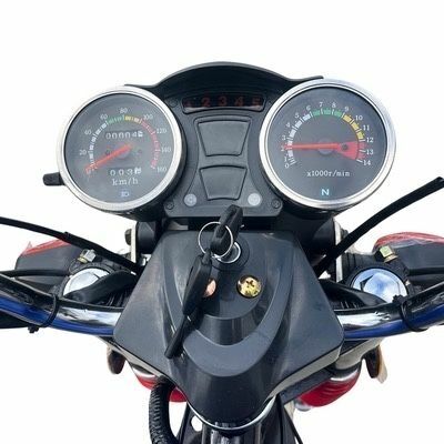 Самодельный Другая, объемом двигателя 0.2 л и пробегом 0 тыс. км за 2074 $, фото 6 на Automoto.ua