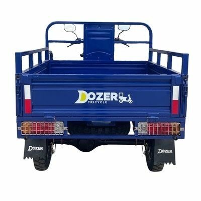 Самодельный Другая, объемом двигателя 0.2 л и пробегом 0 тыс. км за 2074 $, фото 3 на Automoto.ua