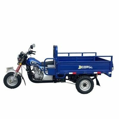 Самодельный Другая, объемом двигателя 0.2 л и пробегом 0 тыс. км за 2074 $, фото 1 на Automoto.ua