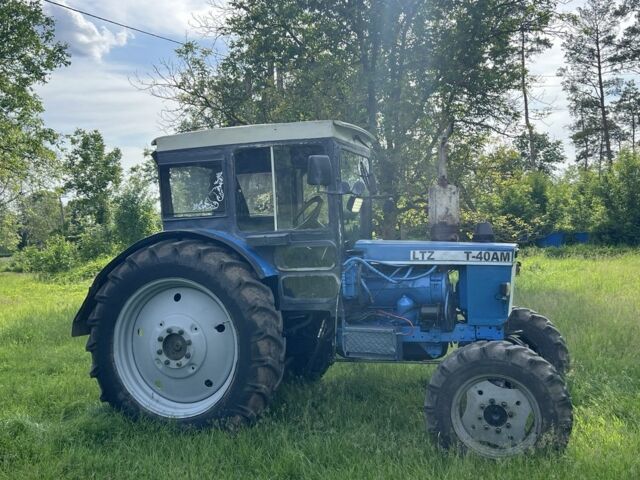Саморобний Інша 1985 у Вінниці на Automoto.ua Саморобний Інша, об'ємом двигуна 0 л та пробігом 0 тис. км за 5300 $, фото 4 на Automoto.ua