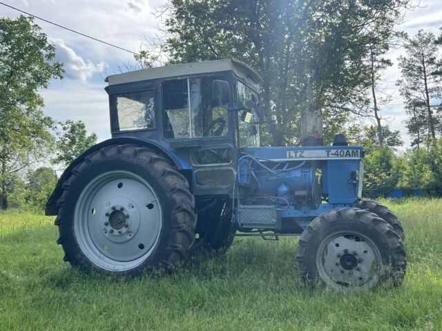 Саморобний Інша 1985 у Вінниці на Automoto.ua Саморобний Інша, об'ємом двигуна 0 л та пробігом 0 тис. км за 5300 $, фото 5 на Automoto.ua