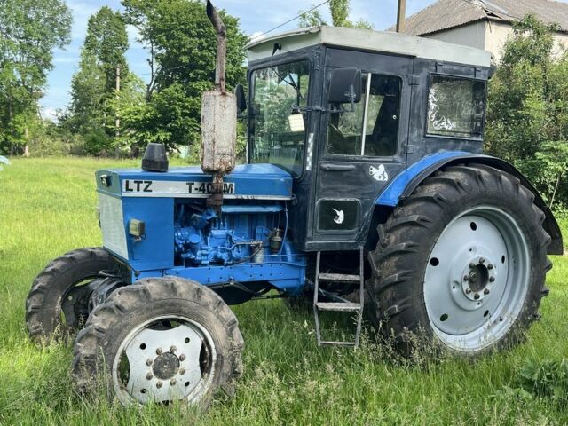 Саморобний Інша 1985 у Вінниці на Automoto.ua Саморобний Інша, об'ємом двигуна 0 л та пробігом 0 тис. км за 5300 $, фото 1 на Automoto.ua
