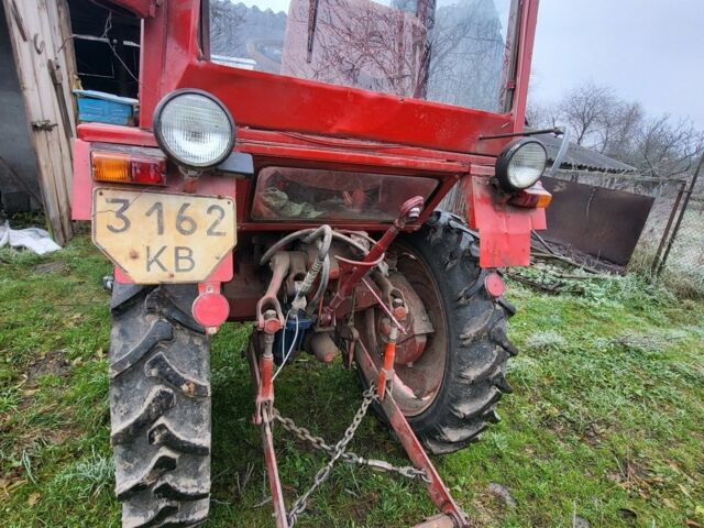 Самодельный Другая, объемом двигателя 0 л и пробегом 0 тыс. км за 6000 $, фото 2 на Automoto.ua