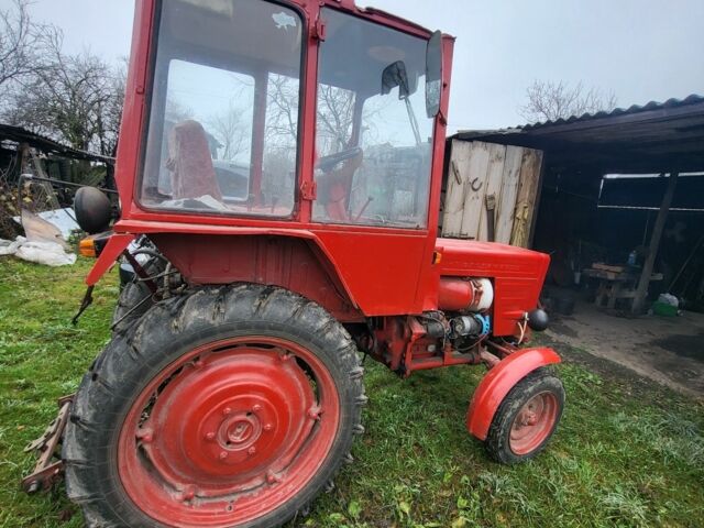 Самодельный Другая, объемом двигателя 0 л и пробегом 0 тыс. км за 6000 $, фото 3 на Automoto.ua