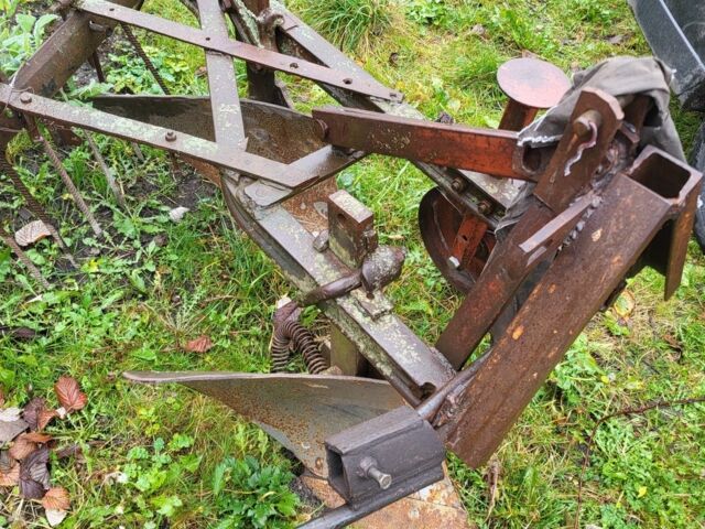 Самодельный Другая, объемом двигателя 0 л и пробегом 0 тыс. км за 6000 $, фото 7 на Automoto.ua