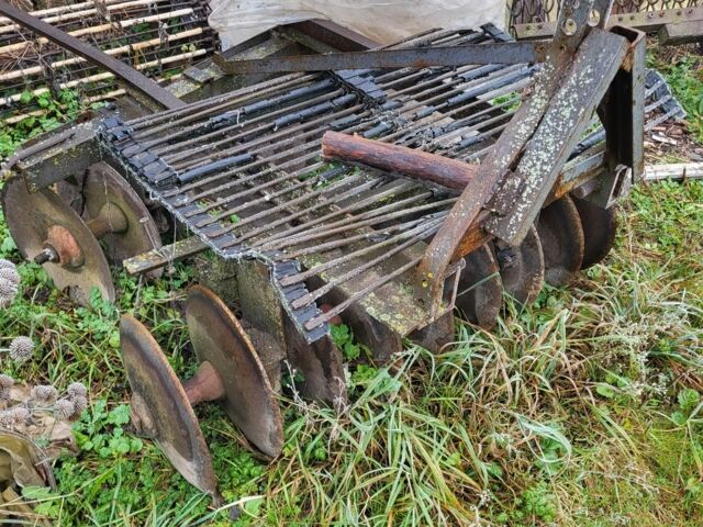 Самодельный Другая, объемом двигателя 0 л и пробегом 0 тыс. км за 6000 $, фото 4 на Automoto.ua