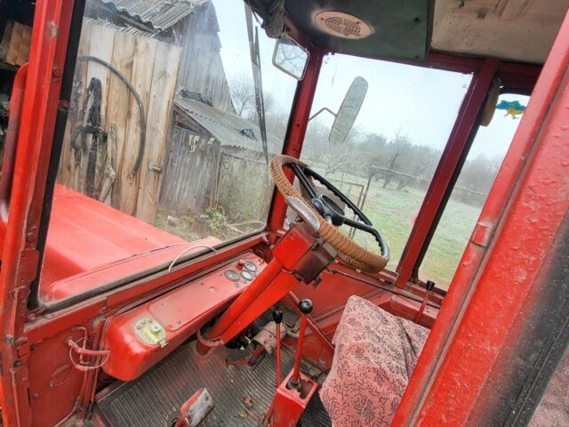 Самодельный Другая, объемом двигателя 0 л и пробегом 0 тыс. км за 6000 $, фото 1 на Automoto.ua