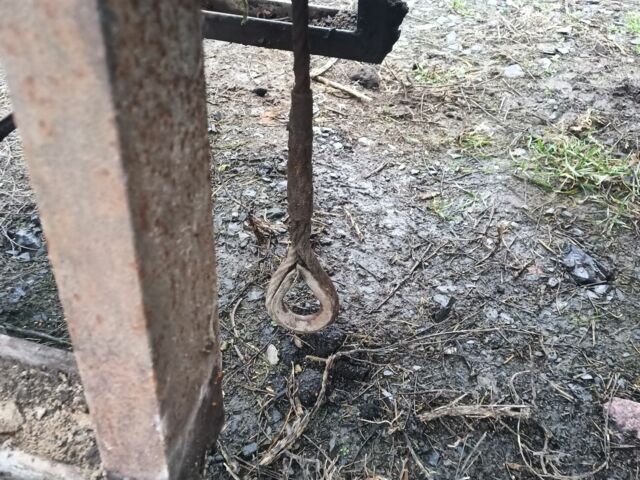 Самодельный Другая, объемом двигателя 0 л и пробегом 0 тыс. км за 473 $, фото 5 на Automoto.ua