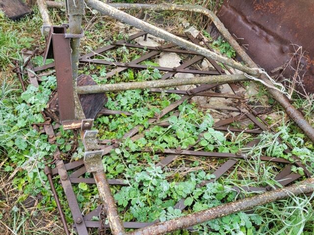 Самодельный Другая, объемом двигателя 0 л и пробегом 0 тыс. км за 6000 $, фото 5 на Automoto.ua