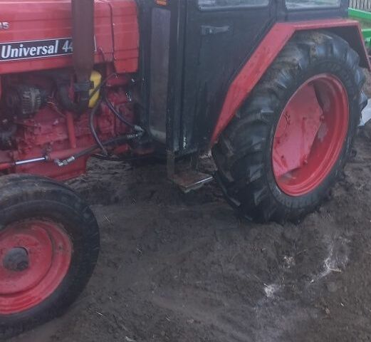 Самодельный Другая, объемом двигателя 2.3 л и пробегом 0 тыс. км за 4600 $, фото 3 на Automoto.ua