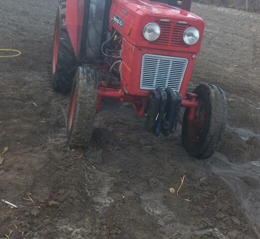 Самодельный Другая, объемом двигателя 2.3 л и пробегом 0 тыс. км за 4600 $, фото 6 на Automoto.ua