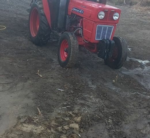 Самодельный Другая, объемом двигателя 2.3 л и пробегом 0 тыс. км за 4600 $, фото 4 на Automoto.ua