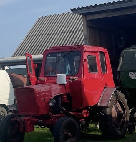 Саморобний Інша, об'ємом двигуна 0 л та пробігом 0 тис. км за 1898 $, фото 1 на Automoto.ua