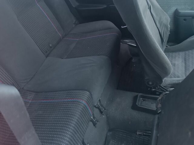 Самодельный Другая, объемом двигателя 1.4 л и пробегом 300 тыс. км за 850 $, фото 4 на Automoto.ua