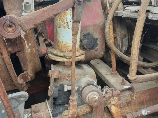 Самодельный Другая, объемом двигателя 0 л и пробегом 0 тыс. км за 473 $, фото 7 на Automoto.ua