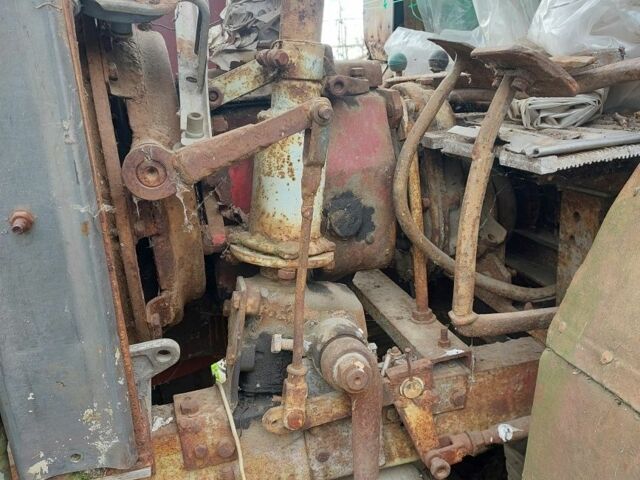 Самодельный Другая, объемом двигателя 0 л и пробегом 0 тыс. км за 473 $, фото 6 на Automoto.ua