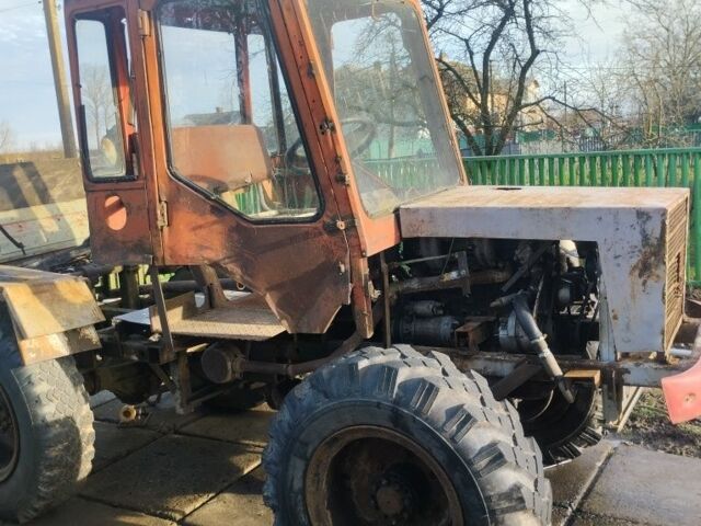 Самодельный Другая, объемом двигателя 0 л и пробегом 0 тыс. км за 1301 $, фото 1 на Automoto.ua