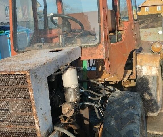 Самодельный Другая, объемом двигателя 0 л и пробегом 0 тыс. км за 1301 $, фото 2 на Automoto.ua