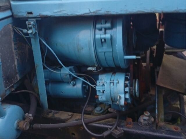 Саморобний Інша, об'ємом двигуна 0 л та пробігом 0 тис. км за 2000 $, фото 2 на Automoto.ua