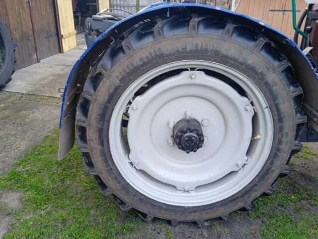 Самодельный Другая, объемом двигателя 0 л и пробегом 0 тыс. км за 2800 $, фото 7 на Automoto.ua