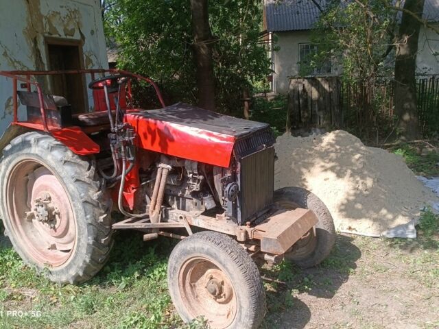Самодельный Другая, объемом двигателя 0 л и пробегом 0 тыс. км за 1600 $, фото 1 на Automoto.ua