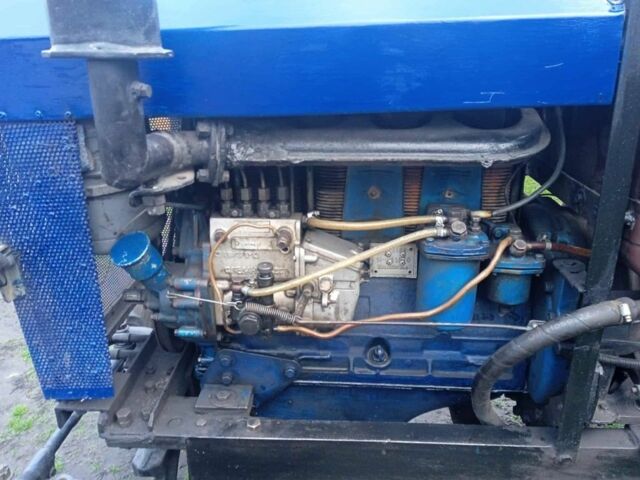 Самодельный Другая, объемом двигателя 0 л и пробегом 0 тыс. км за 2800 $, фото 3 на Automoto.ua