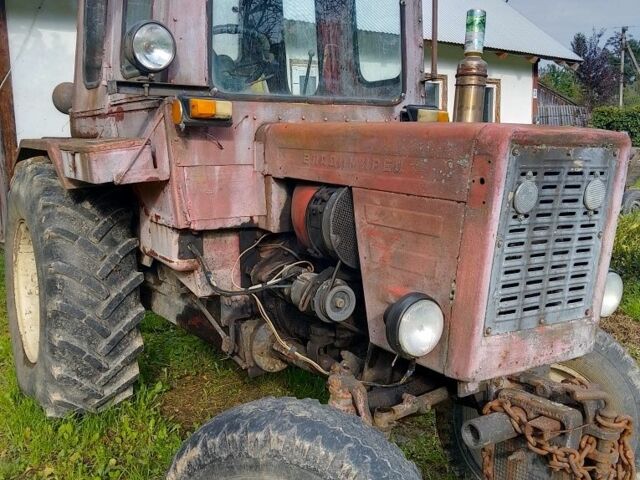 Самодельный Другая, объемом двигателя 0 л и пробегом 0 тыс. км за 2300 $, фото 3 на Automoto.ua