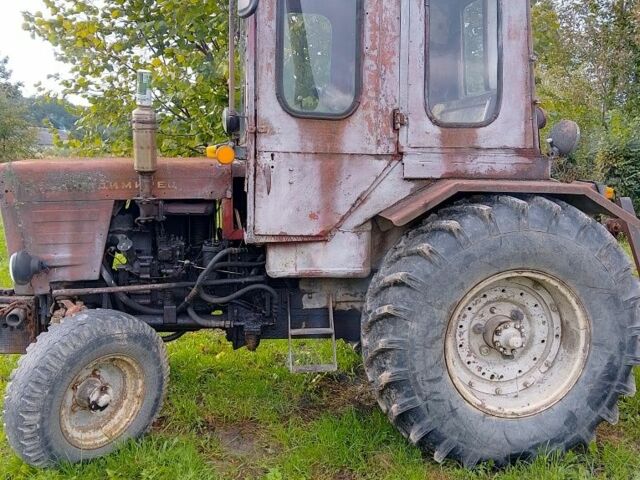 Самодельный Другая, объемом двигателя 0 л и пробегом 0 тыс. км за 2300 $, фото 2 на Automoto.ua