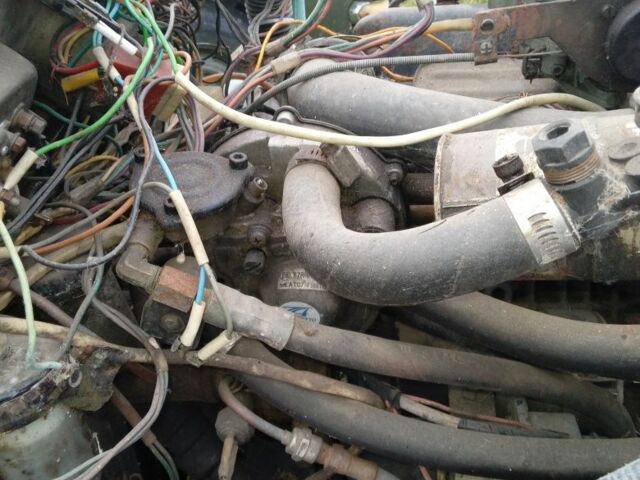 Саморобний Інша, об'ємом двигуна 0 л та пробігом 0 тис. км за 643 $, фото 7 на Automoto.ua