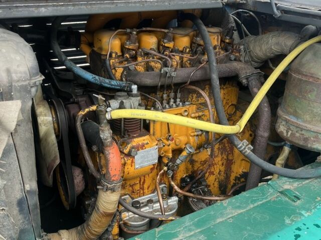 Самодельный Другая, объемом двигателя 0 л и пробегом 1000 тыс. км за 2300 $, фото 7 на Automoto.ua