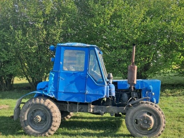 Саморобний Інша, об'ємом двигуна 0 л та пробігом 0 тис. км за 2000 $, фото 2 на Automoto.ua