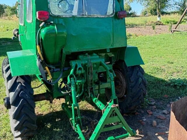 Саморобний Інша, об'ємом двигуна 2.5 л та пробігом 10 тис. км за 1650 $, фото 4 на Automoto.ua