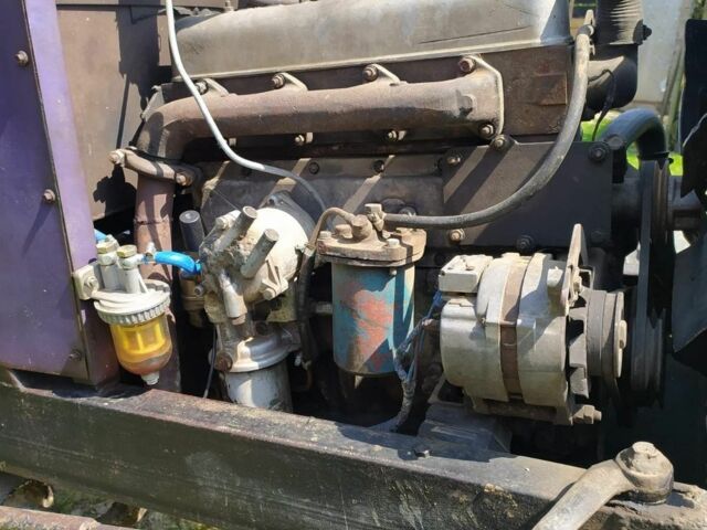 Самодельный Другая, объемом двигателя 0 л и пробегом 0 тыс. км за 2000 $, фото 4 на Automoto.ua