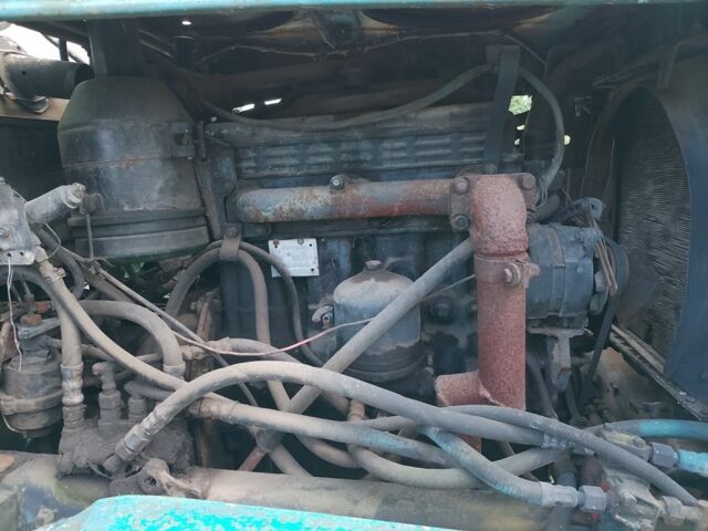 Самодельный Другая, объемом двигателя 0 л и пробегом 0 тыс. км за 3500 $, фото 4 на Automoto.ua