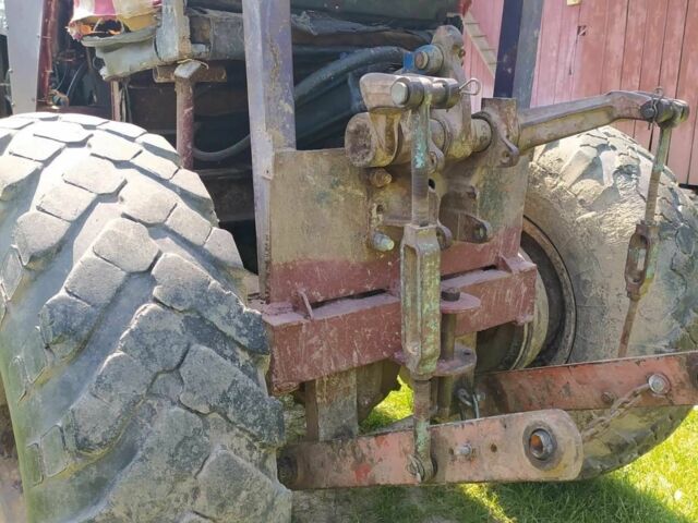 Самодельный Другая, объемом двигателя 0 л и пробегом 0 тыс. км за 2000 $, фото 3 на Automoto.ua