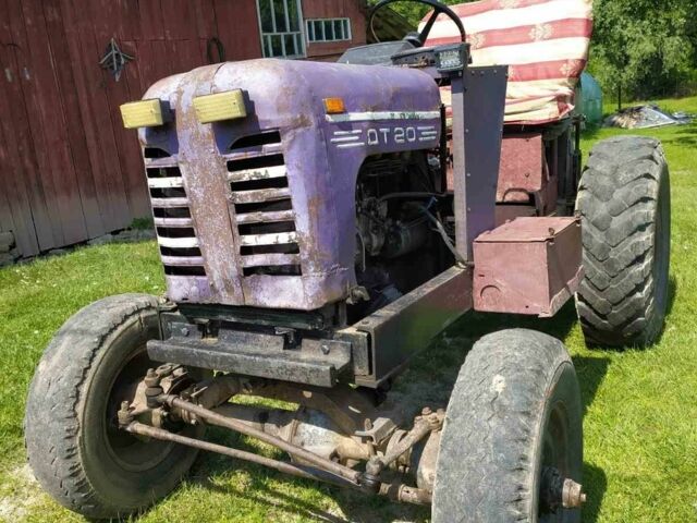 Самодельный Другая, объемом двигателя 0 л и пробегом 0 тыс. км за 2000 $, фото 1 на Automoto.ua