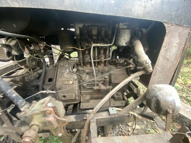 Саморобний Інша, об'ємом двигуна 0 л та пробігом 0 тис. км за 958 $, фото 5 на Automoto.ua