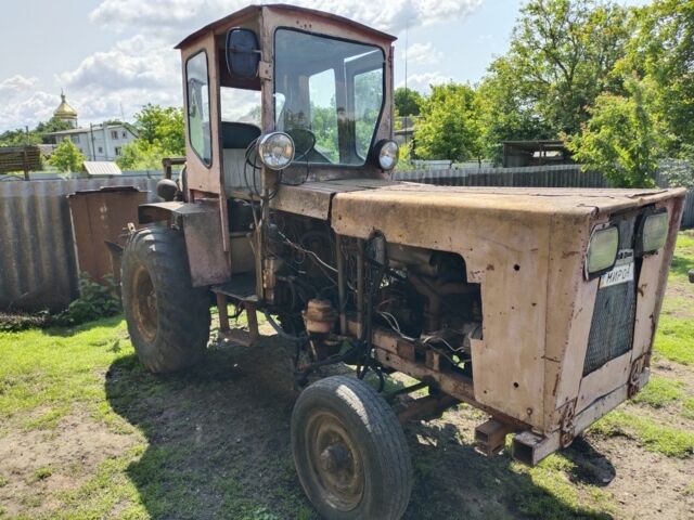 Самодельный Другая, объемом двигателя 3 л и пробегом 0 тыс. км за 2395 $, фото 3 на Automoto.ua