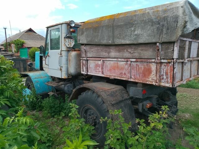 Самодельный Другая, объемом двигателя 0 л и пробегом 0 тыс. км за 3500 $, фото 8 на Automoto.ua