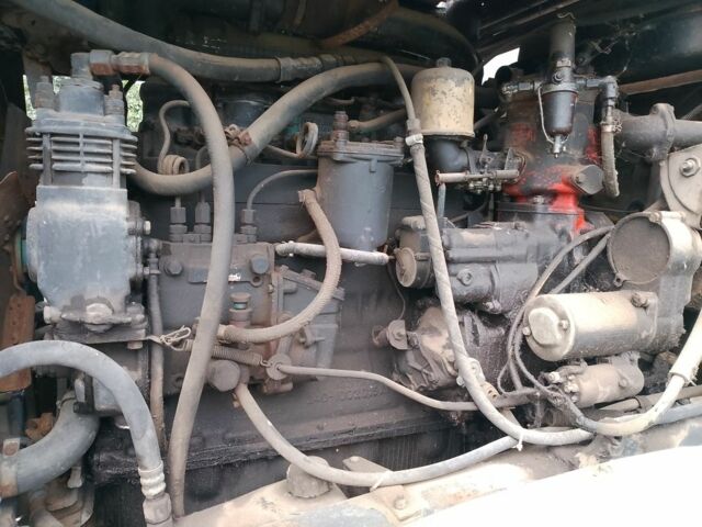 Самодельный Другая, объемом двигателя 0 л и пробегом 0 тыс. км за 3500 $, фото 3 на Automoto.ua