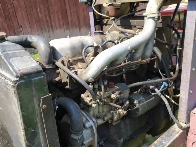 Самодельный Другая, объемом двигателя 0 л и пробегом 0 тыс. км за 2000 $, фото 5 на Automoto.ua