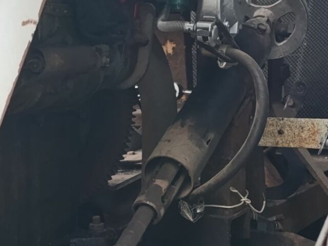 Саморобний Інша, об'ємом двигуна 0 л та пробігом 0 тис. км за 596 $, фото 6 на Automoto.ua