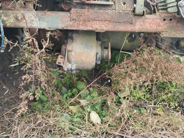 Саморобний Інша, об'ємом двигуна 0 л та пробігом 0 тис. км за 500 $, фото 2 на Automoto.ua