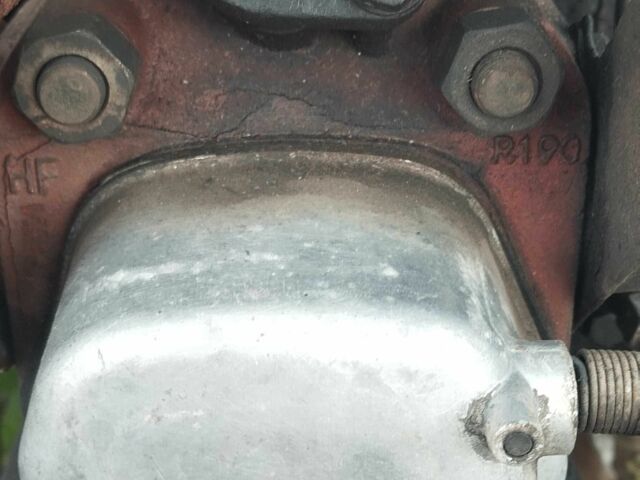 Саморобний Інша, об'ємом двигуна 0 л та пробігом 0 тис. км за 500 $, фото 7 на Automoto.ua